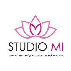 Studio MI Magdalena Kuptel-Iwaniuk