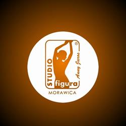 Studio Figura Morawica