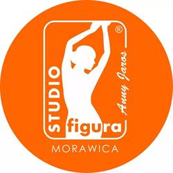 Studio Figura Morawica