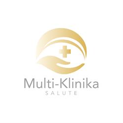 Multi-Klinika