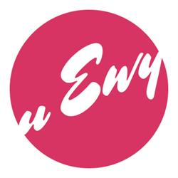 Sklep u Ewy