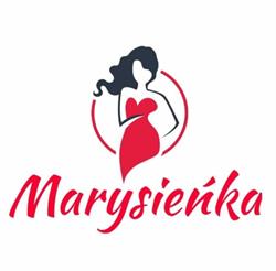 Marysieńka