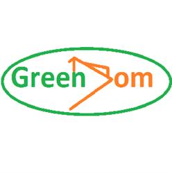 Green-Dom Sklep ogrodniczo-przemysłowy
