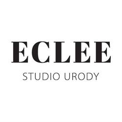 Eclee Studio Urody