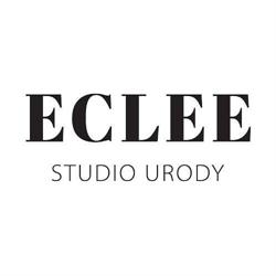 Eclee Studio Urody