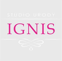 Studio Urody Ignis