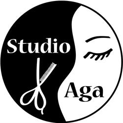 Studio AGA