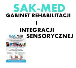 Sak-med