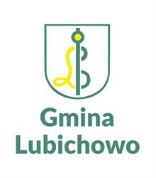 Lubichowo - Nasza Gmina