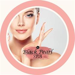 BlackPearlSpa