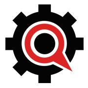 Quest - Klubokawiarnia, Pub i Sala Imprezowa