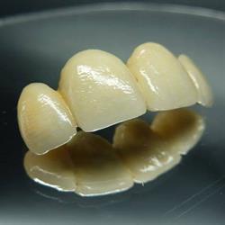 Prodentica - laboratorium techniki dentystycznej