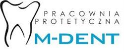 Pracownia Protetyczna M-DENT