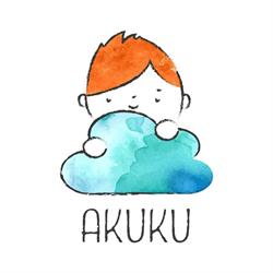 Niepubliczne Przedszkole AKUKU