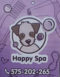 AnimalSpa