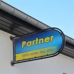 Partner
