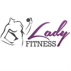 Lady Fitness