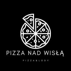 Pizza nad Wisłą