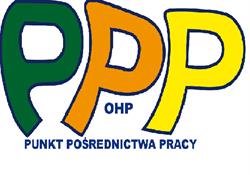 Punkt Pośrednictwa Pracy w Tarnowskich Górach