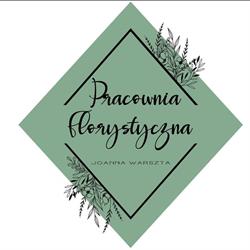 Joanna Warszta Pracownia Florystyczna