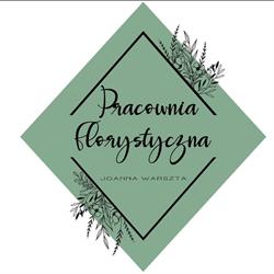 Joanna Warszta Pracownia Florystyczna
