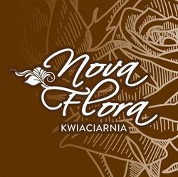 Nova Flora Kwiaciarnia