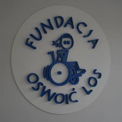 Fundacja Oswoić Los