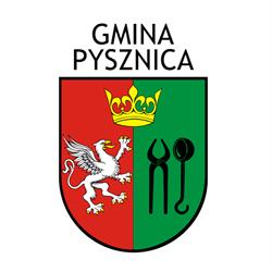 Gmina Pysznica