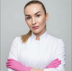 Salon Kosmetyczny Zatrzymaj Czas