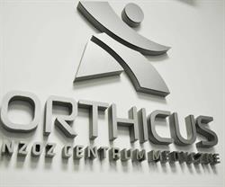 Orthicus