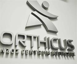 Orthicus