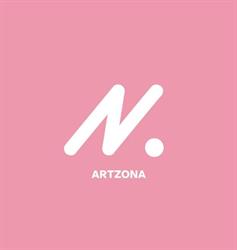 ARTzona / Ośrodek Kultury Norwida