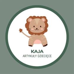 Artykuły dziecięce Kaja