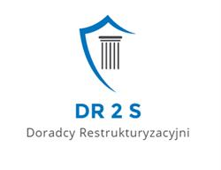 Doradcy Restrukturyzacyjni 2S sp z o o