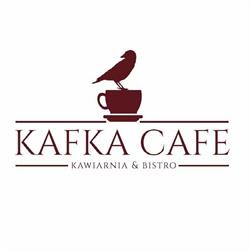 Kafka Cafe Nisko