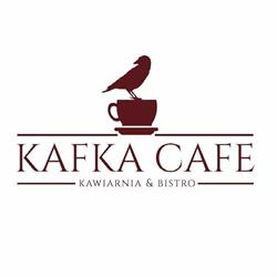 Kafka Cafe Nisko