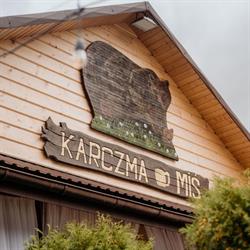 Karczma Miś