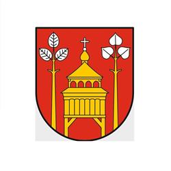 Gmina Jarczów