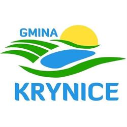 Gmina Krynice