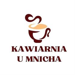 Kawiarnia u Mnicha