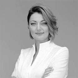 Kancelaria Radcy Prawnego Joanna Pindelska-Sztylko