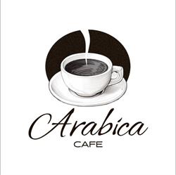 Cafe Arabica Kawiarnia