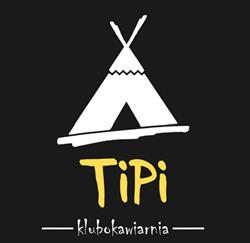 Klubokawiarnia TIPI