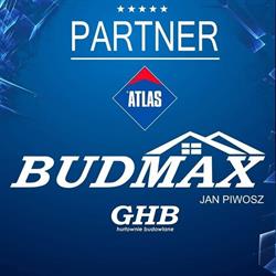 Budmax