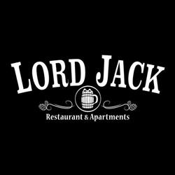 Lord Jack Rzeszów