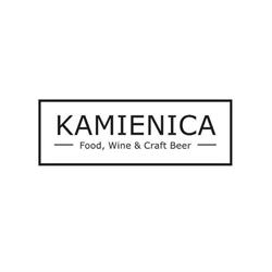 Kamienica