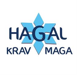 HAGAL Krav Maga