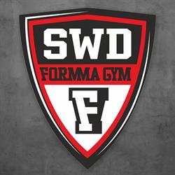 SWD Formma Gym
