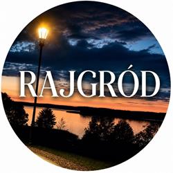 Gmina Rajgród