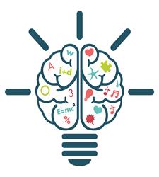 Biofeedback- Neuroterapia Danuta Garczarek